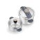 ΣΕΤ QUATRO BRA EMOTION A180205 (7LT &amp; 4LT / 2 ΚΑΠΑΚΙA)